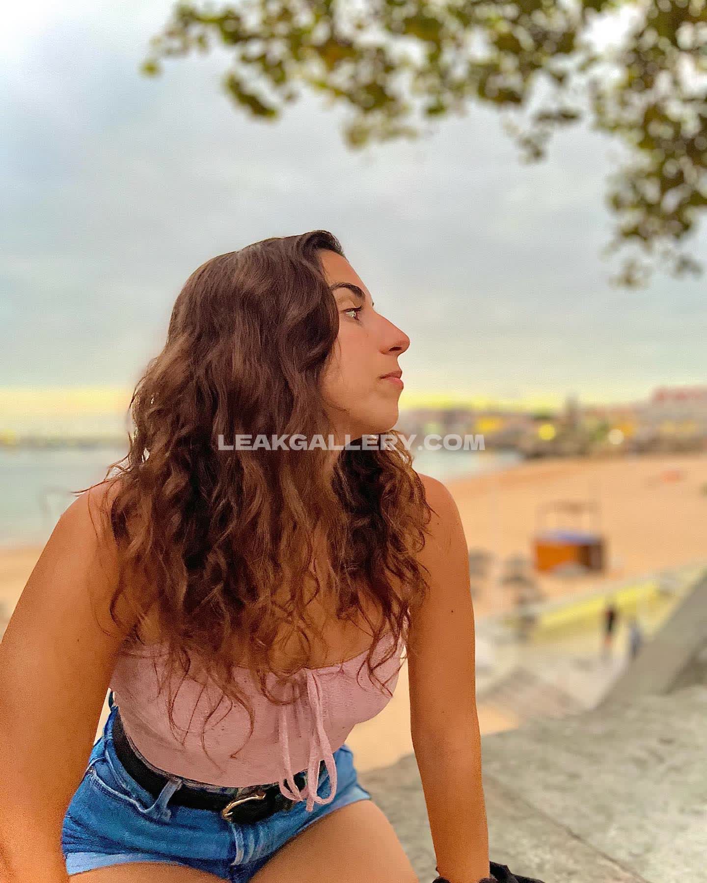 Mhelenasg Exclusive Leaked Nude OnlyFans #7505693