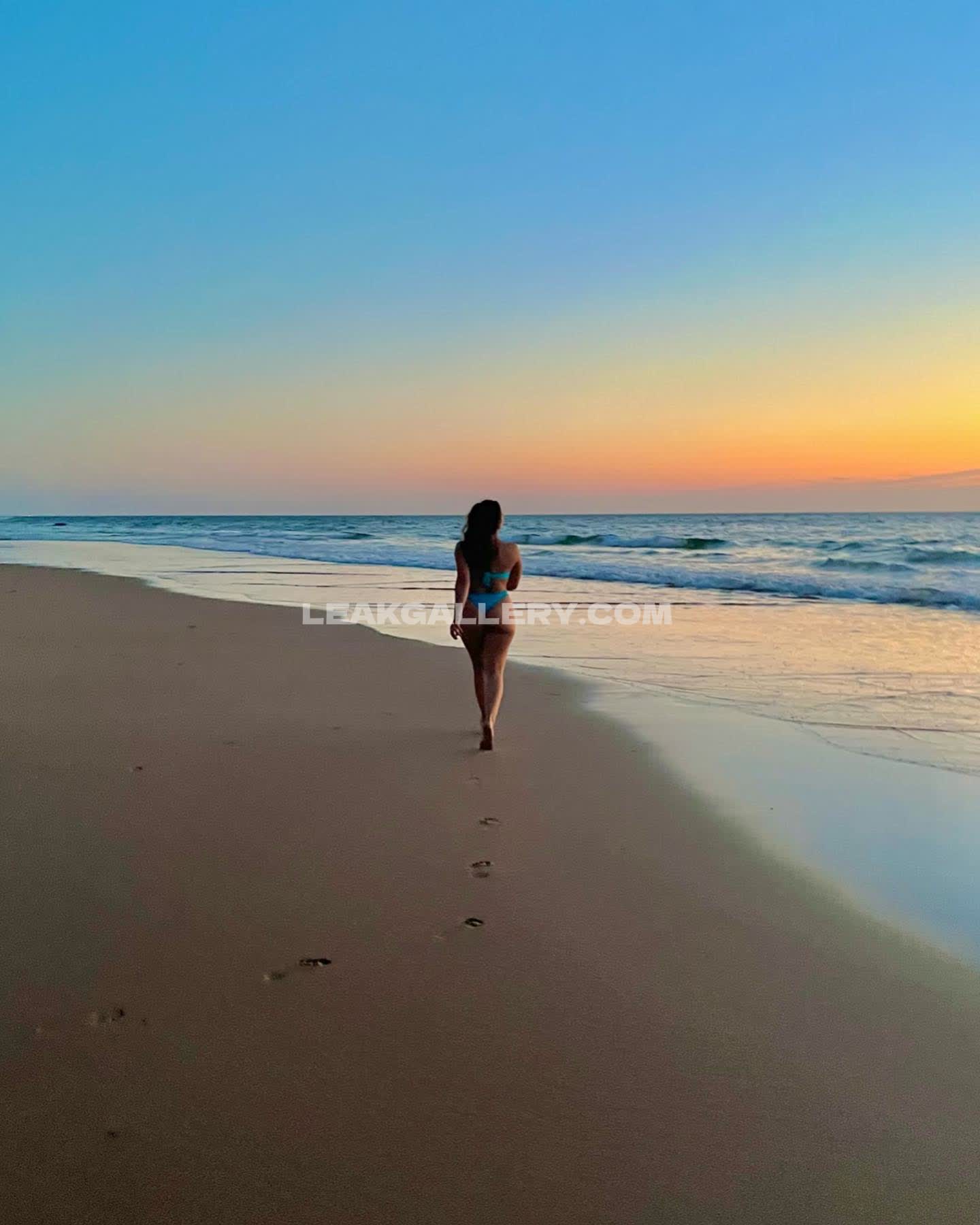 Mhelenasg Exclusive Leaked Nude OnlyFans #7503121