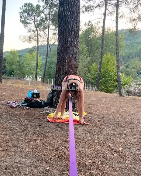 Mhelenasg / helena_santos Exclusive Leaked Nude Onlyfans #7498517