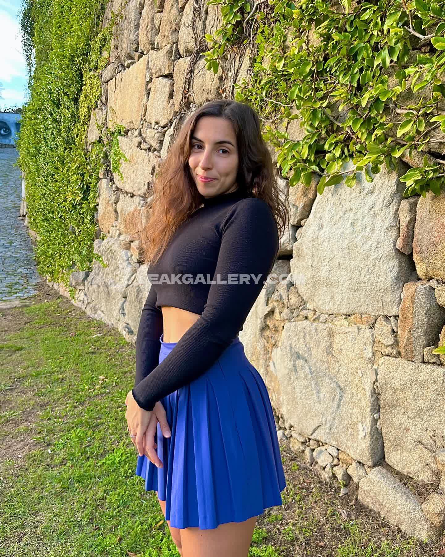 Mhelenasg Exclusive Leaked Nude OnlyFans #7507565