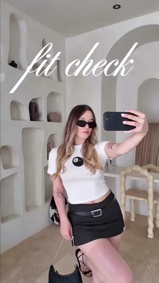 miafitz video thumbnail