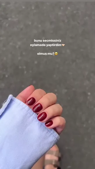 miafitz video thumbnail