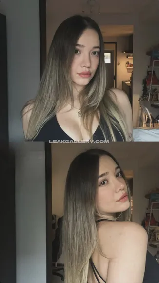 Miafitz Nudes vazados exclusivos do OnlyFans #7865828