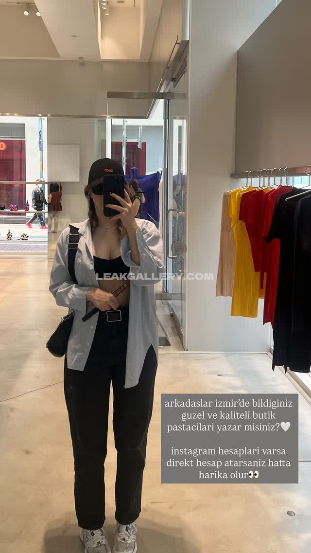 Miafitz Leak OnlyFans exclusif #7879291