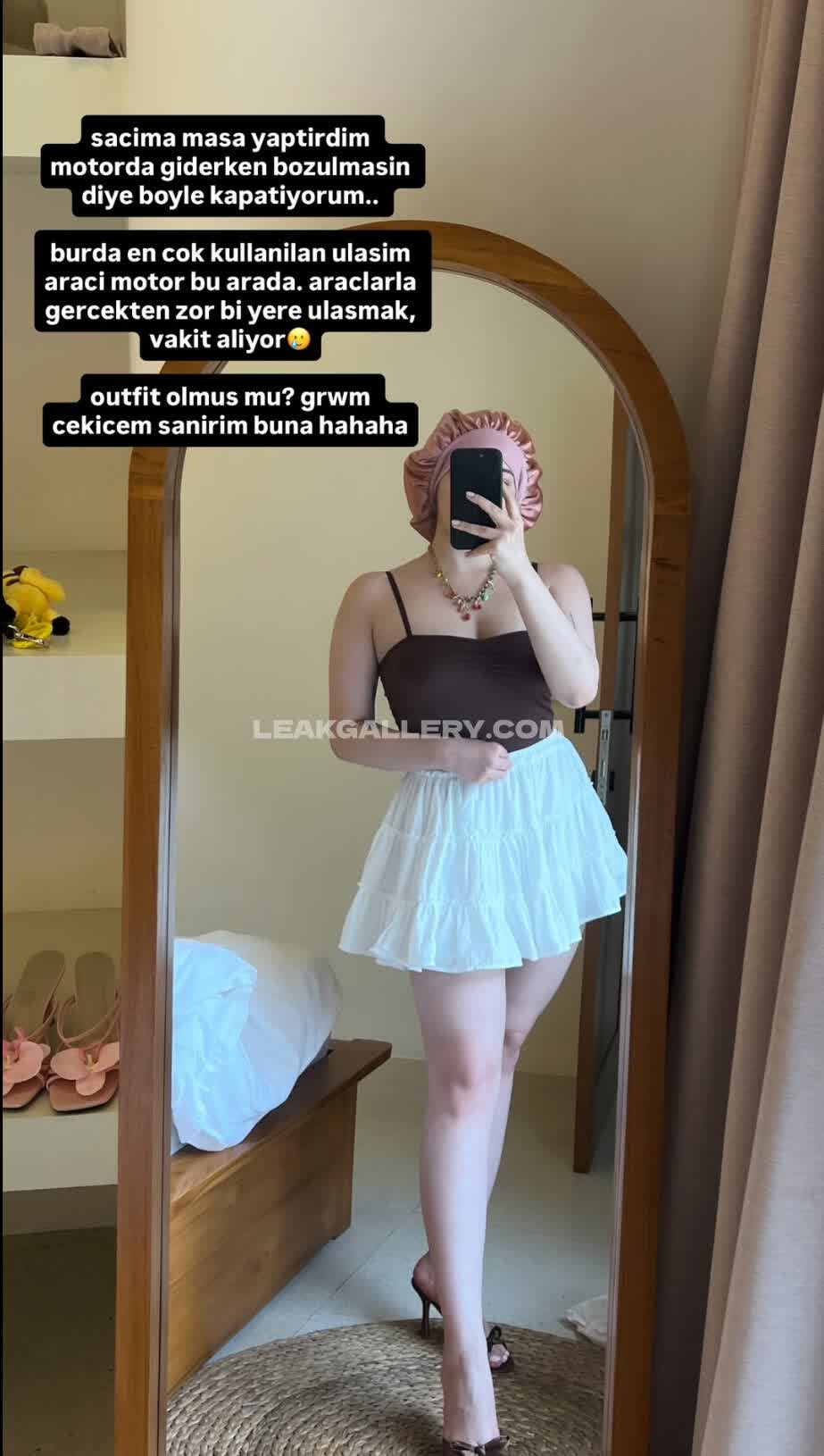 Miafitz Exclusive Leaked Nude OnlyFans #7878533