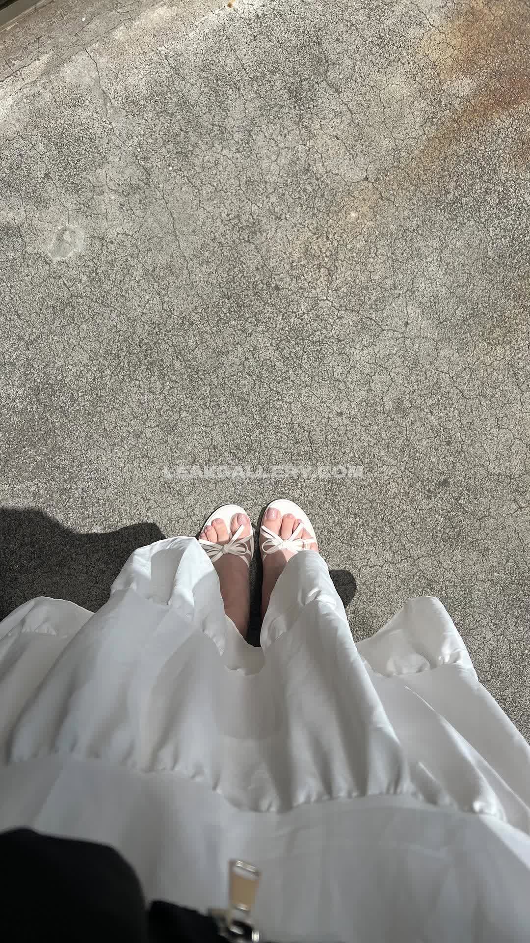 Miafitz Exclusive Leaked Nude OnlyFans #7878300