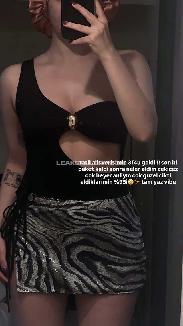Miafitz Exclusieve gelekte naaktcontent van OnlyFans #7868804
