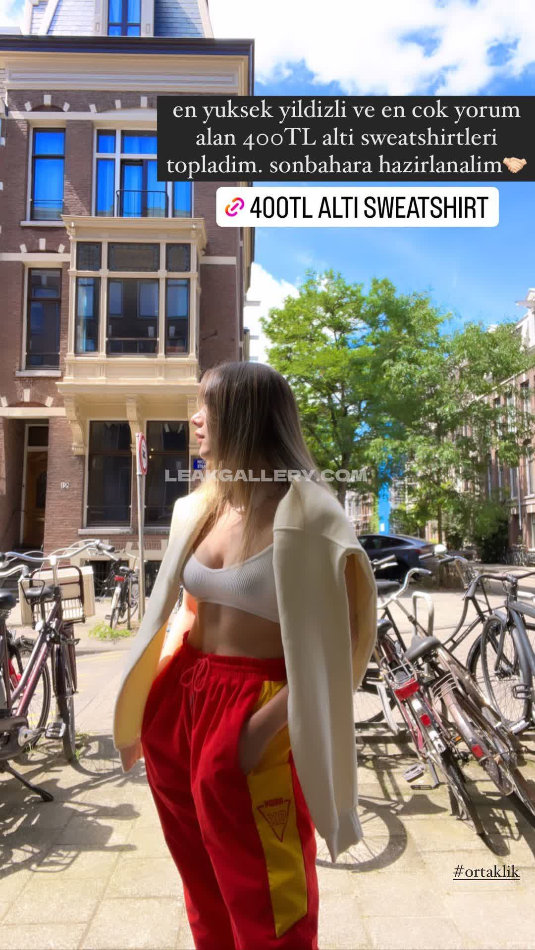 Miafitz Exclusive Leaked Nude OnlyFans #7882657