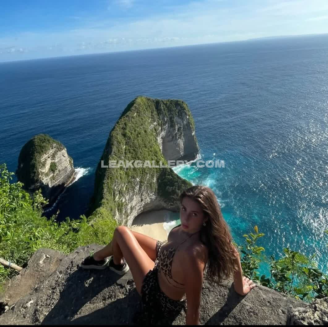 Miagirl007 Exclusive Leaked Nude OnlyFans #8167172
