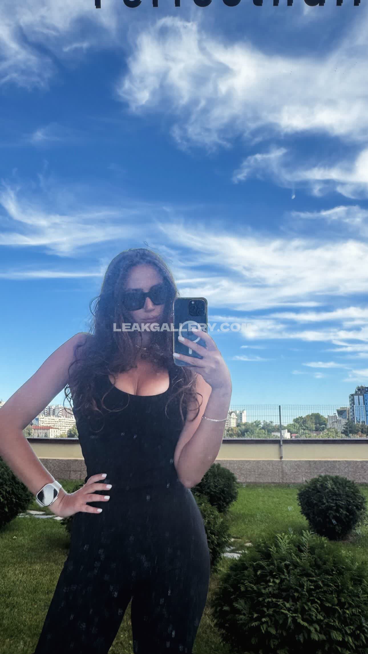 Miagirl007 Exclusive Leaked Nude OnlyFans #8176379