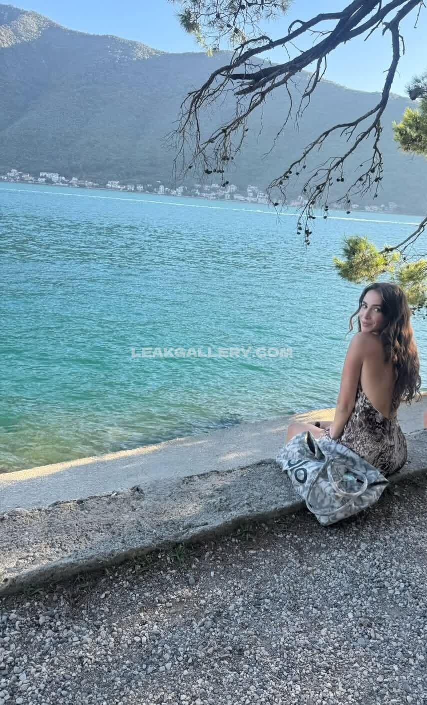 Miagirl007 Exclusive Leaked Nude OnlyFans #8173203