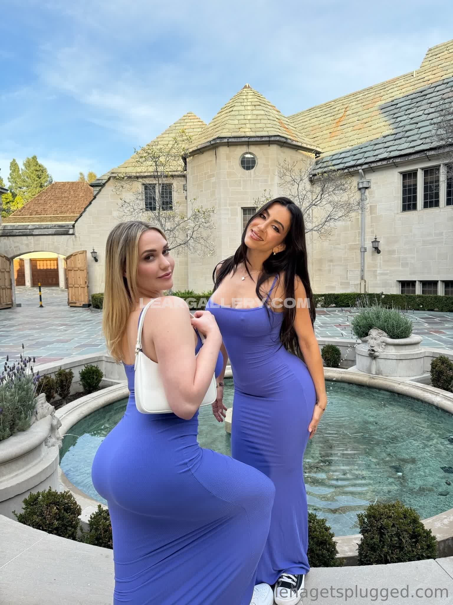 Miamalkova / miamakolva Exclusive Leaked Nude OnlyFans #7200126