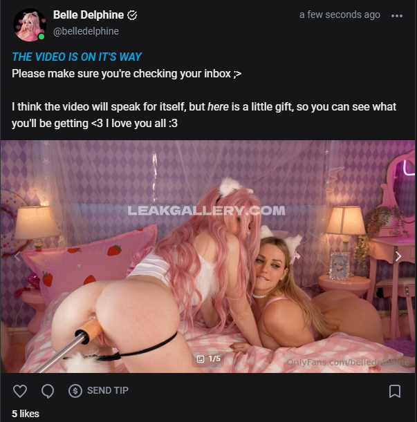 Miamalkova / miamakolva Exclusive Leaked Nude OnlyFans #6985703