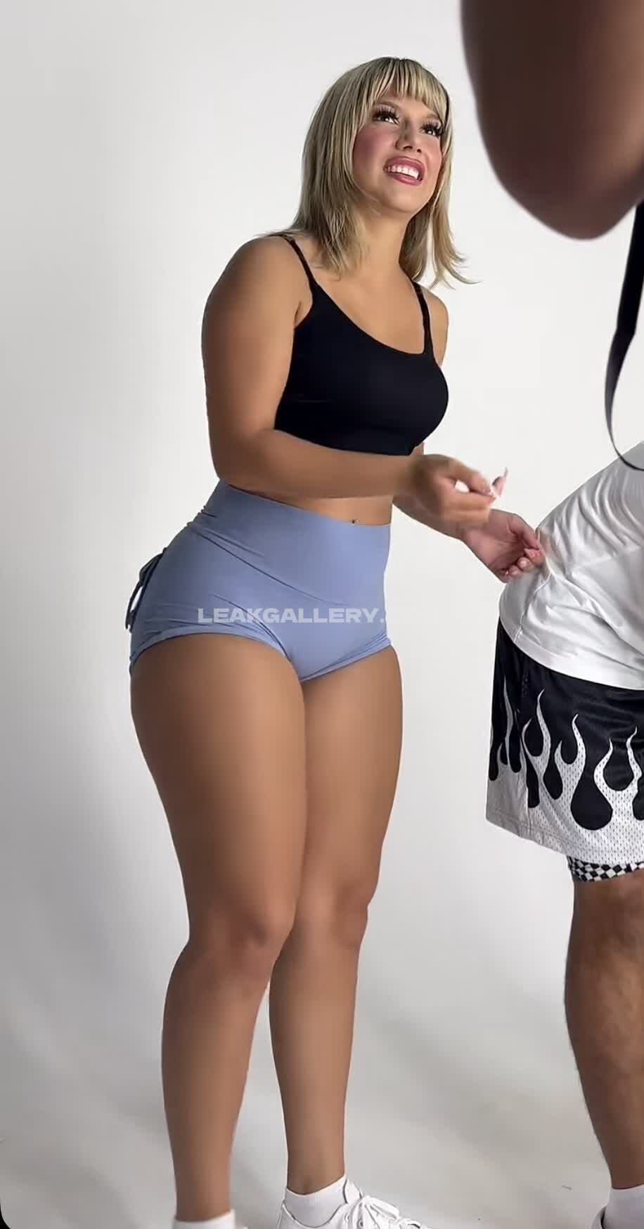 Miamorales Exclusive Leaked Nude OnlyFans #4143054