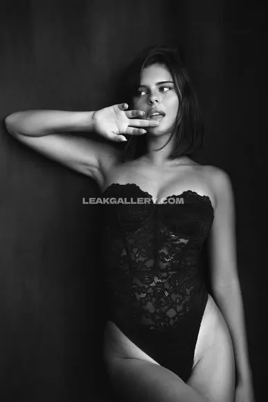 Michelle_algrabli Exclusive Leaked Nude Onlyfans #7885558