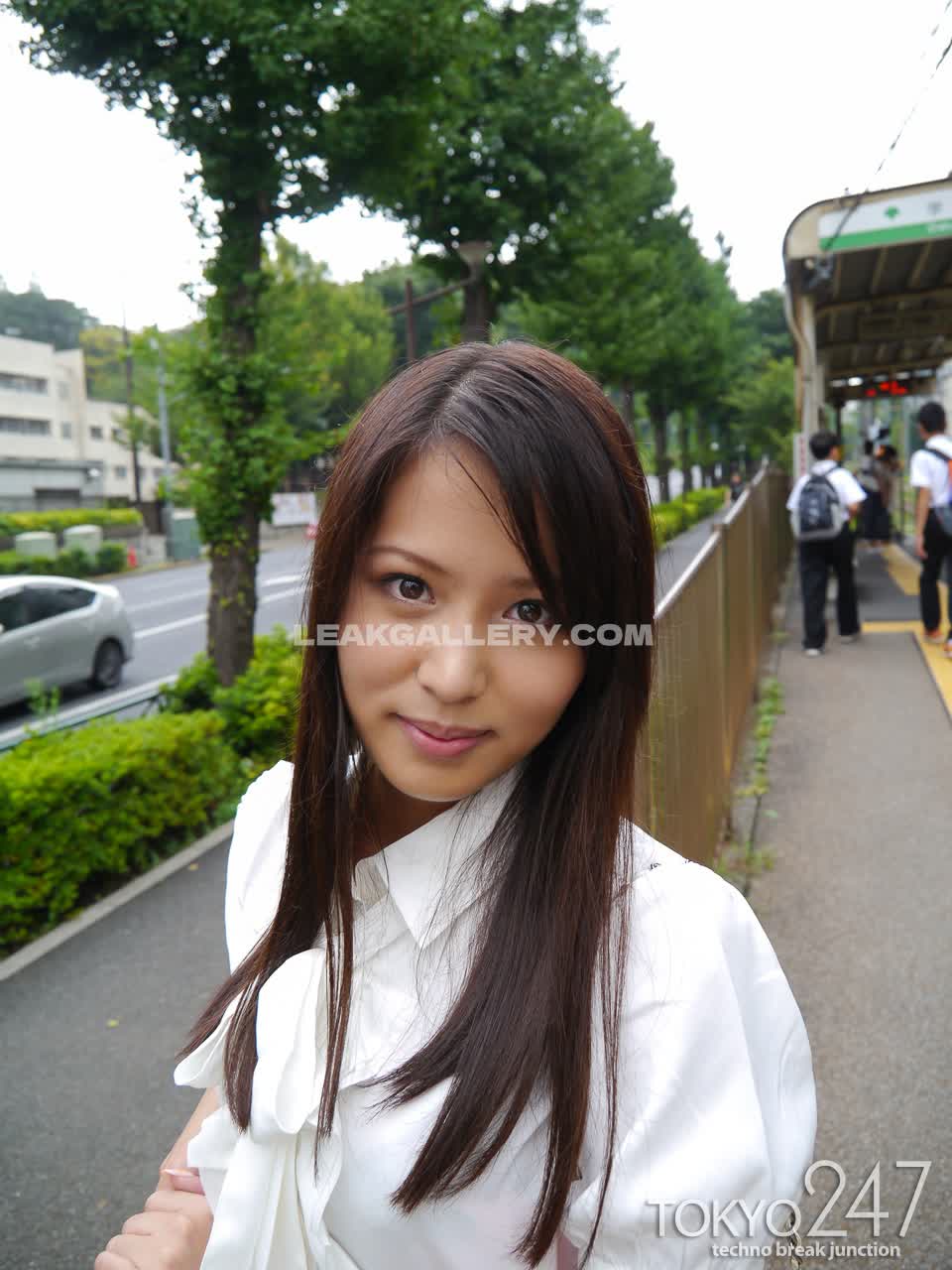 Miho Exclusive Leaked Nude OnlyFans #7617079