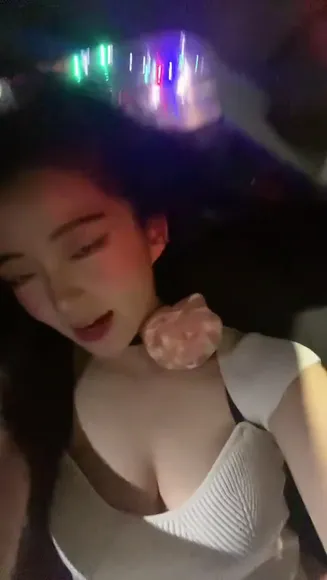 mihye024 video thumbnail