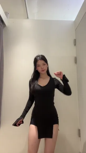 mihye024 video thumbnail