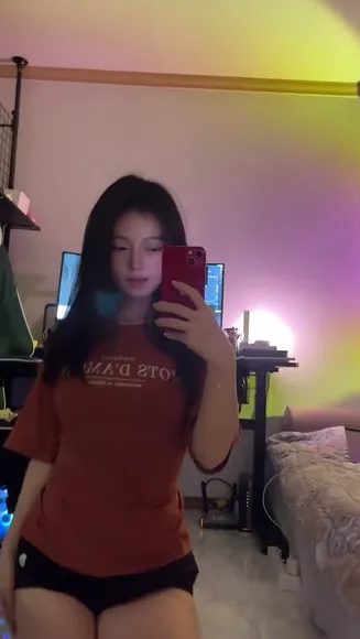 mihye024 video thumbnail