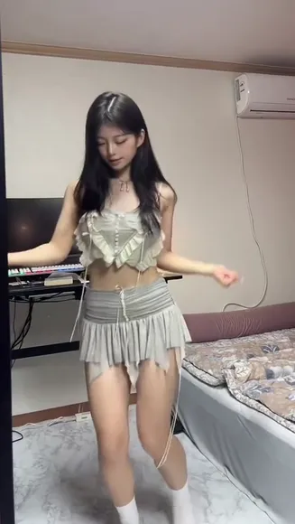 mihye024 video thumbnail