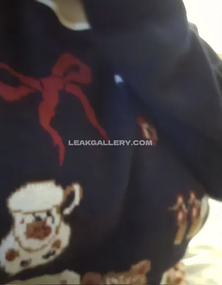 miilkywayz