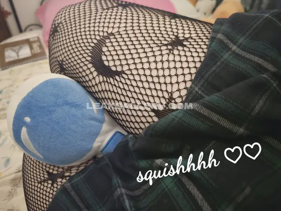 miilkywayz