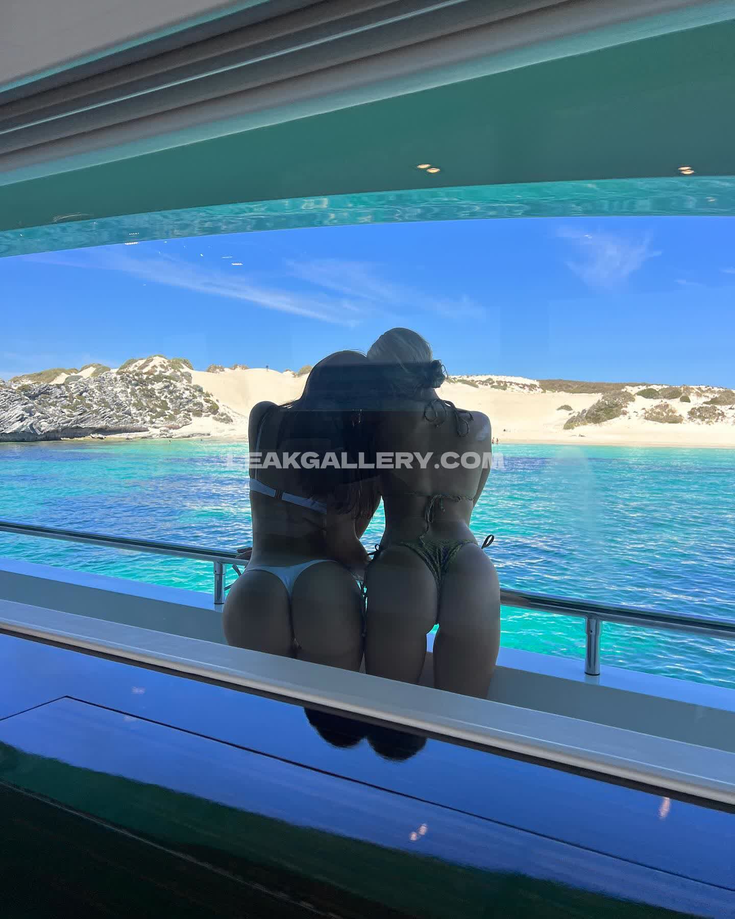 Mikaelatesta / mikaelatestaa Exclusive Leaked Nude OnlyFans #4918448