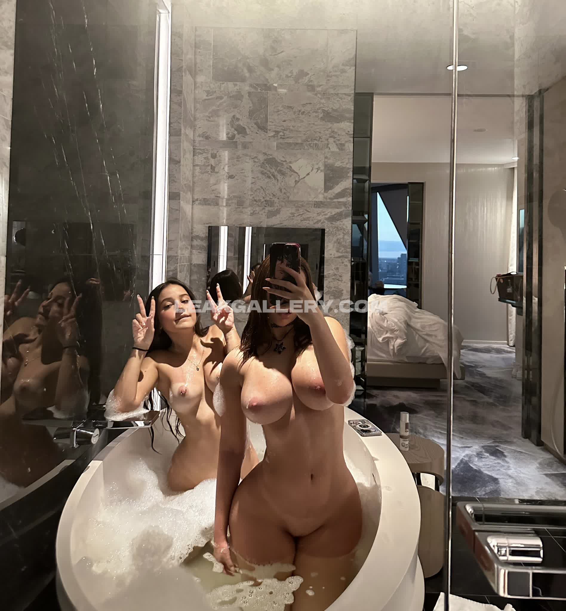 Mikaelatesta / mikaelatestaa Exclusive Leaked Nude OnlyFans #3266185