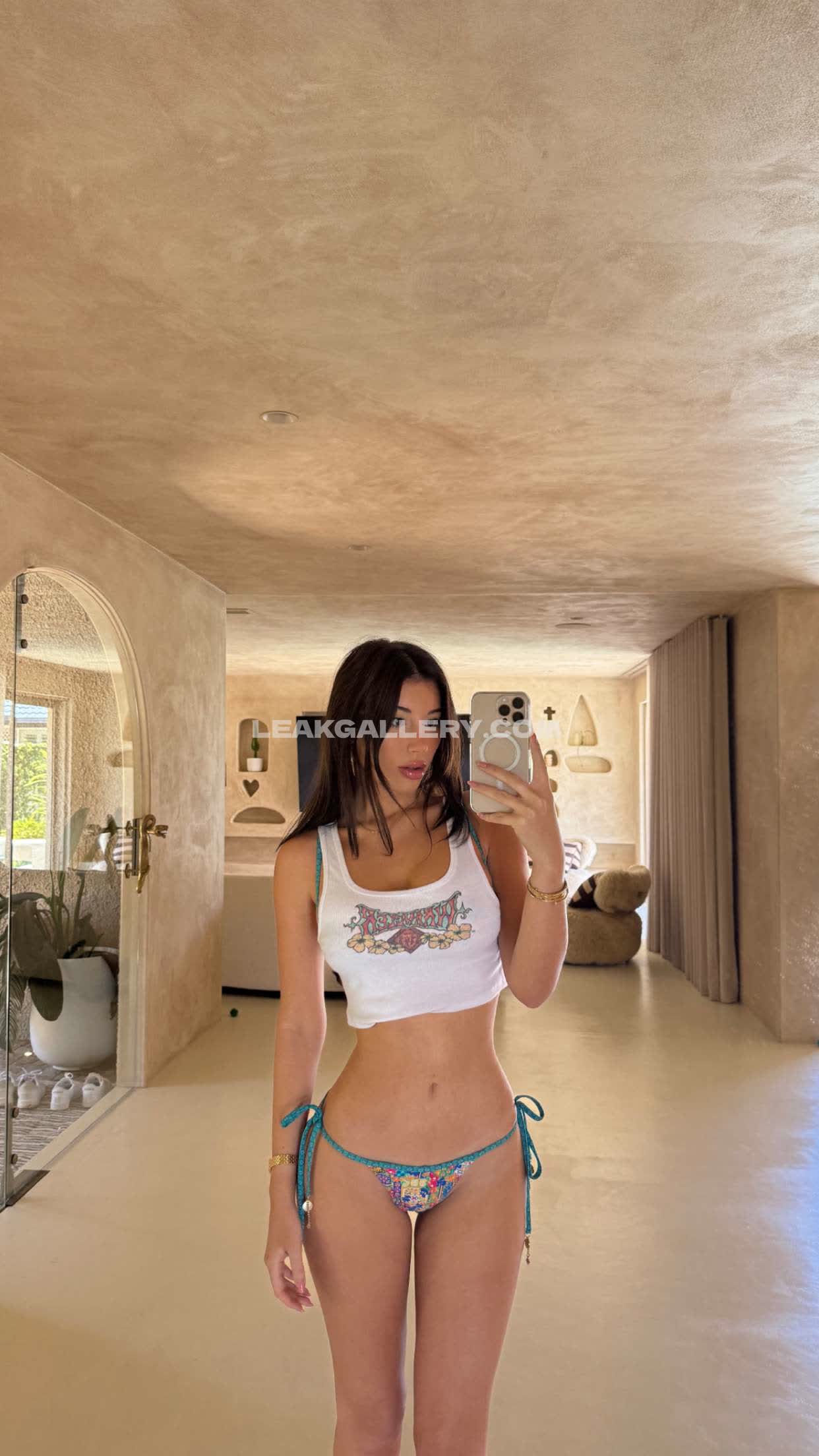 Mikaelatesta / mikaelatestaa Exclusive Leaked Nude OnlyFans #4076494