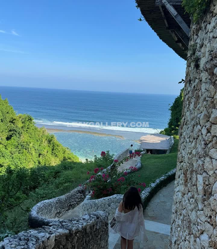 Mikaelatesta / mikaelatestaa Exclusive Leaked Nude OnlyFans #4476911