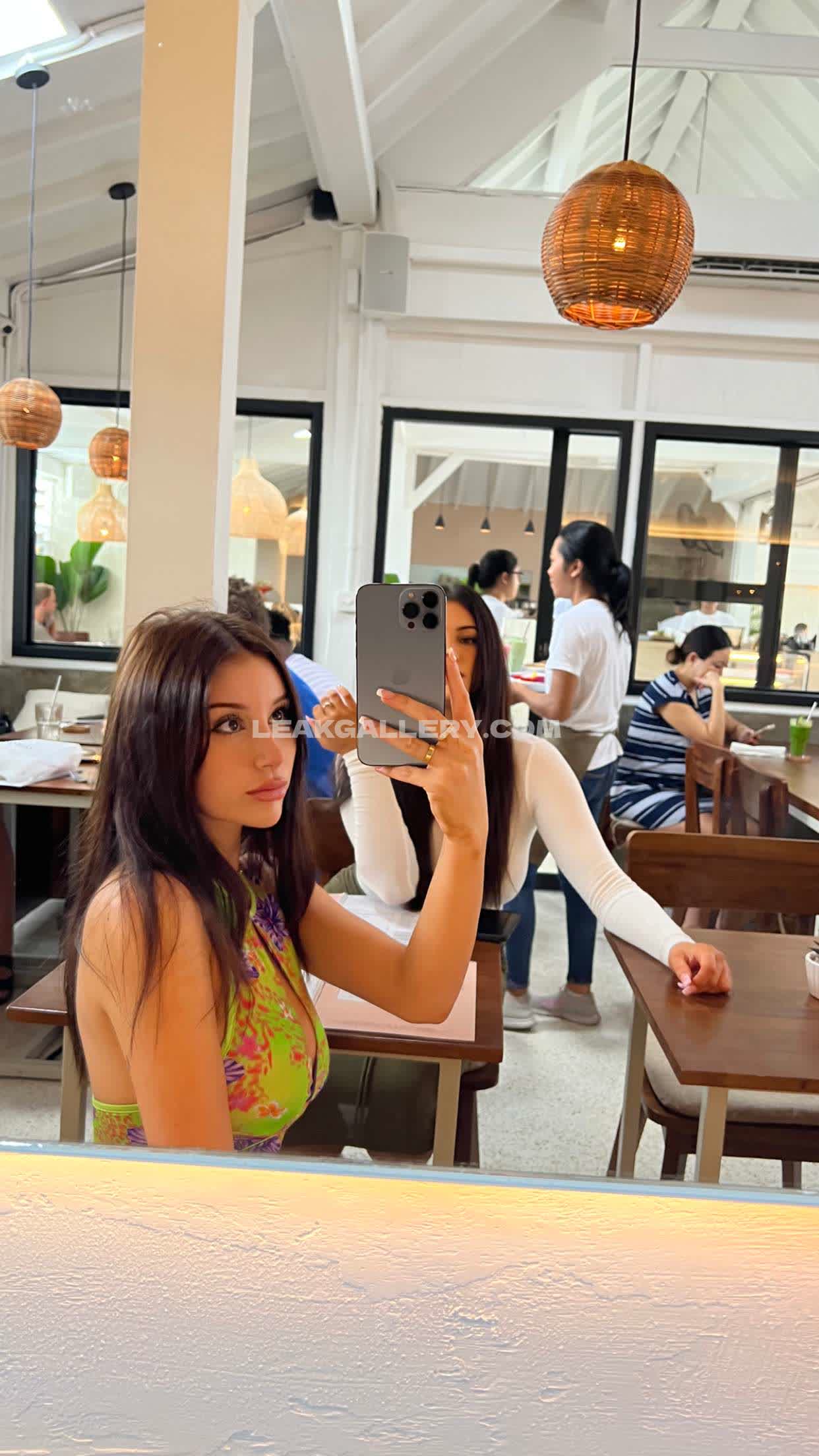 Mikaelatesta / mikaelatestaa Exclusive Leaked Nude OnlyFans #4076622
