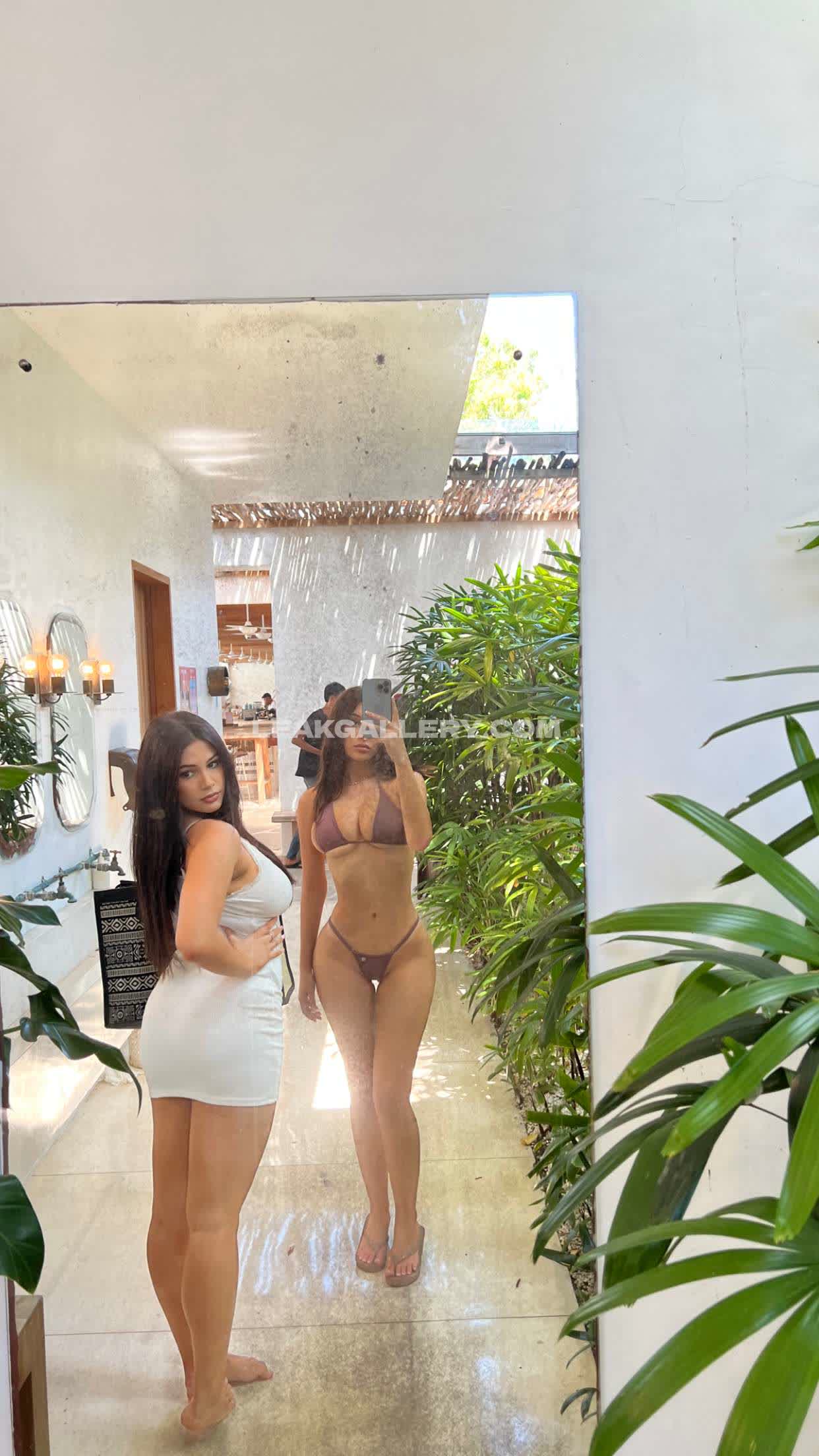 Mikaelatesta / mikaelatestaa Exclusive Leaked Nude OnlyFans #3268006