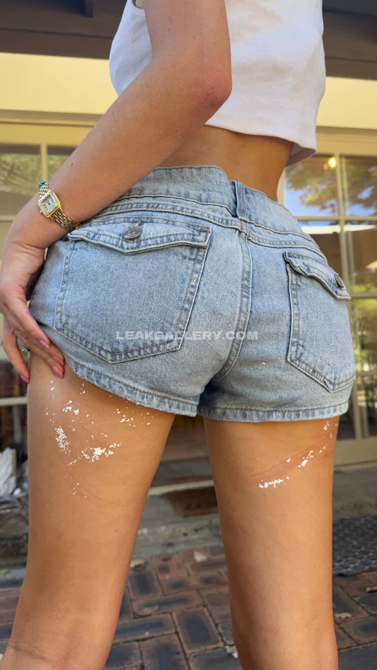 Mikaelatesta / mikaelatestaa Exclusive Leaked Nude OnlyFans #6195711