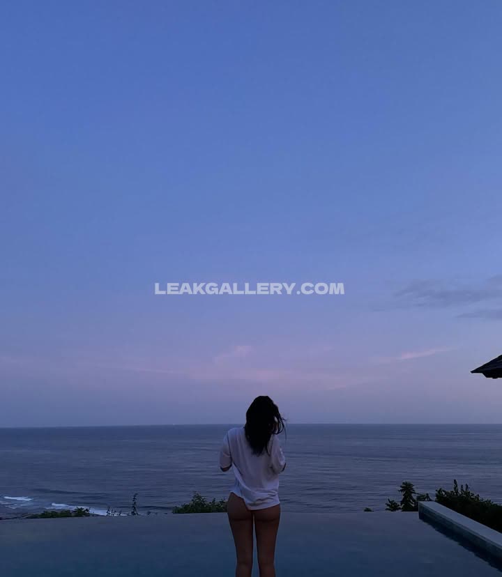 Mikaelatesta / mikaelatestaa Exclusive Leaked Nude OnlyFans #4476879