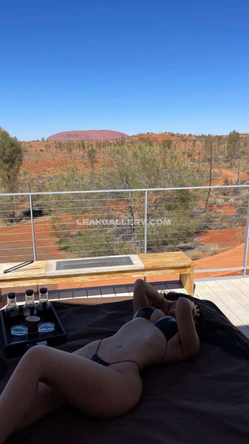 Mikaelatesta / Mikaelatestaa Exclusive Leaked Nude OnlyFans #4078912