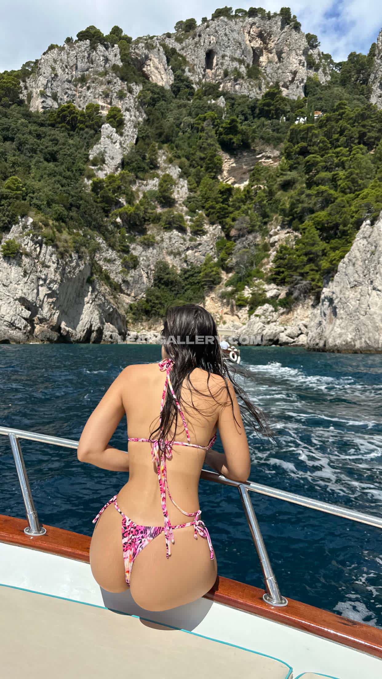 Mikaelatesta / Mikaelatestaa Exclusive Leaked Nude OnlyFans #4078637