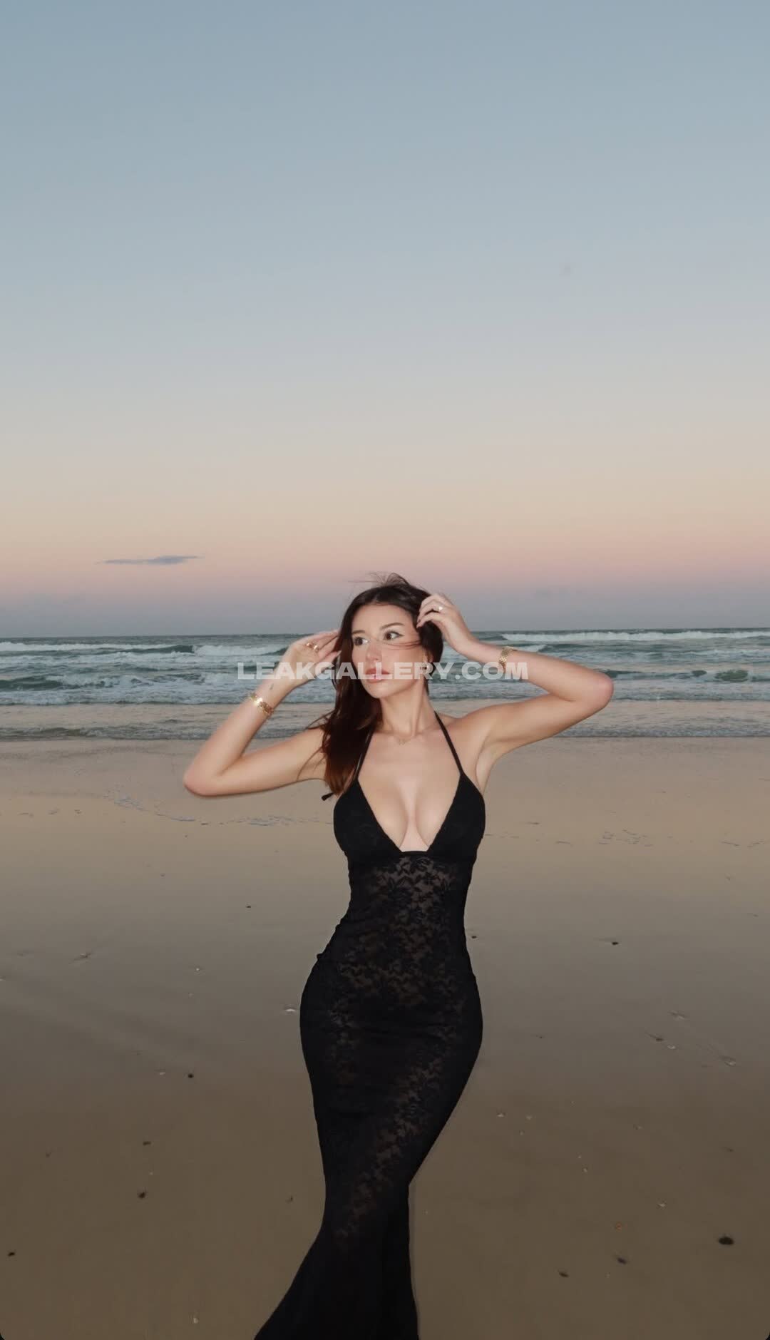 Mikaelatesta / mikaelatestaa Exclusive Leaked Nude OnlyFans #4476881