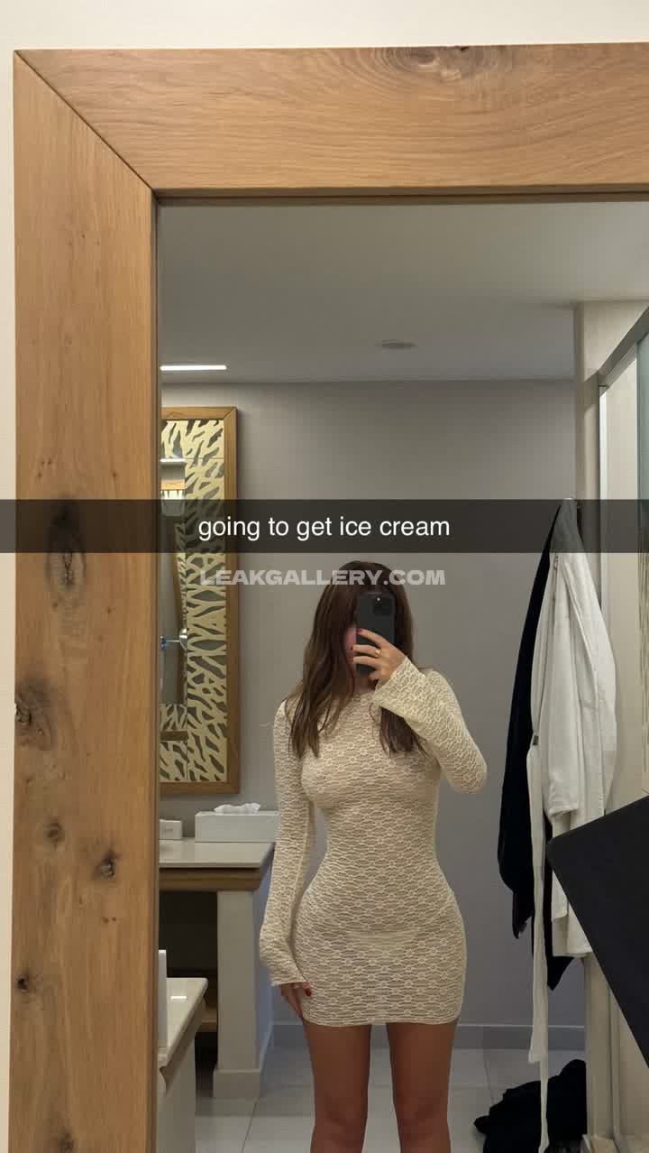 Mikaelatesta / Mikaelatestaa Exclusive Leaked Nude OnlyFans #4077616