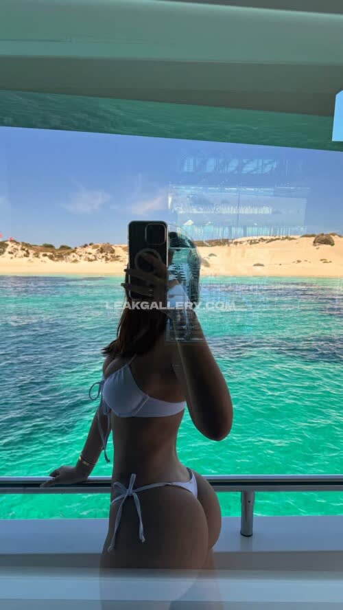 Mikaelatesta / mikaelatestaa Exclusive Leaked Nude OnlyFans #4076985
