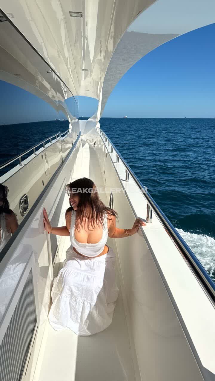 Mikaelatesta / mikaelatestaa Exclusive Leaked Nude OnlyFans #4476912