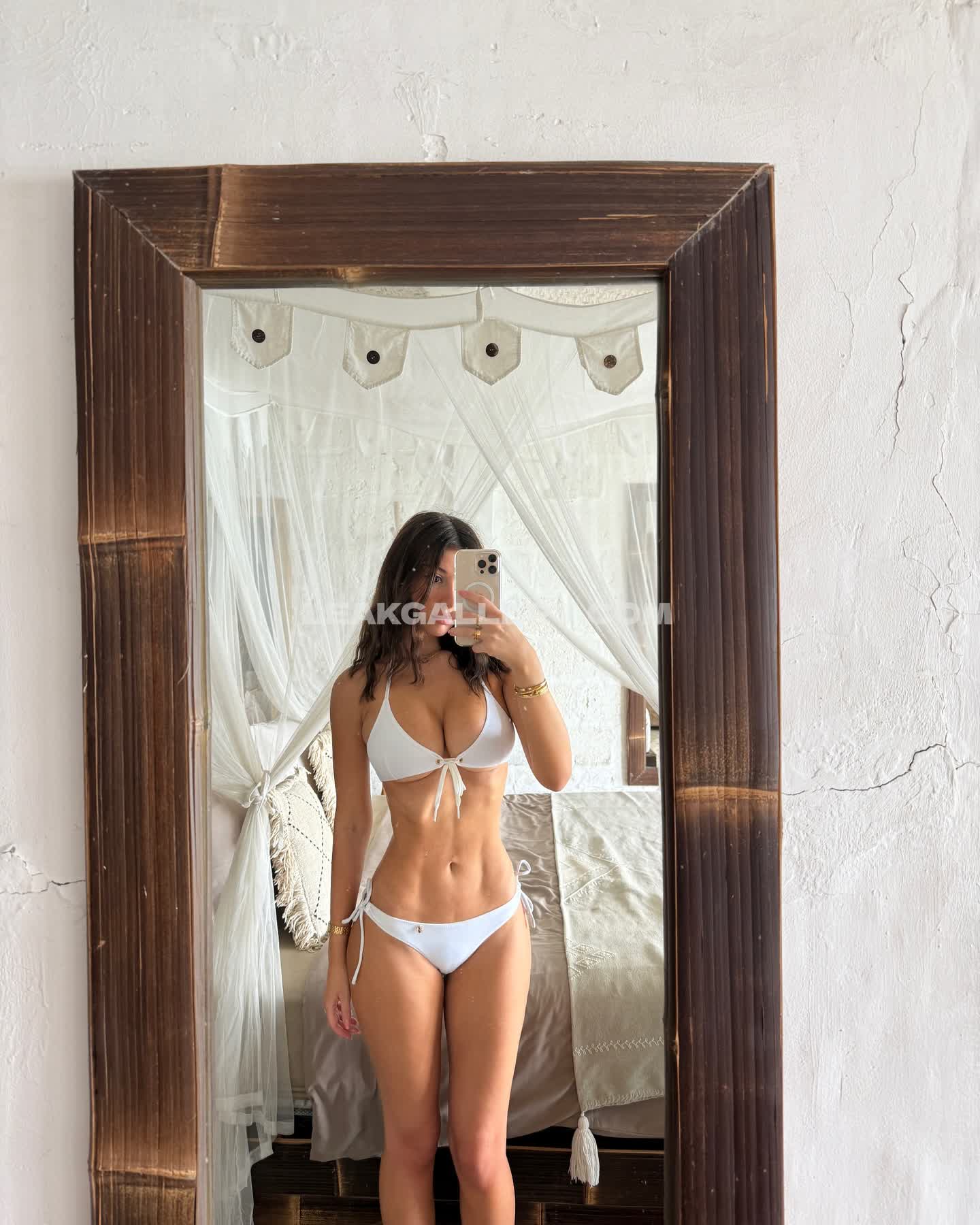 Mikaelatesta / mikaelatestaa Exclusive Leaked Nude OnlyFans #6195789