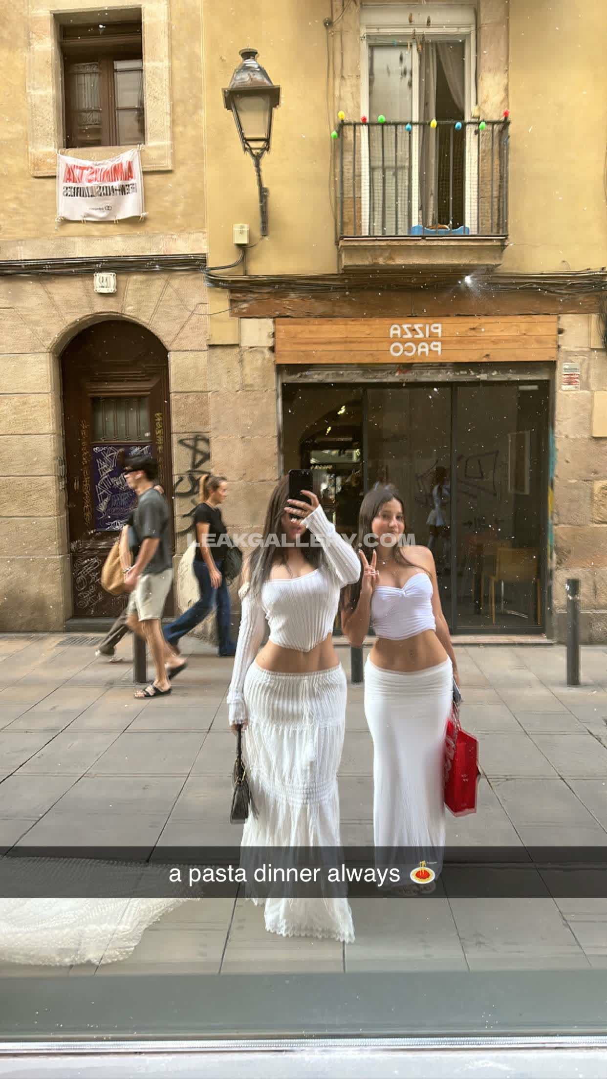 Mikaelatesta / mikaelatestaa Exclusive Leaked Nude OnlyFans #4076670