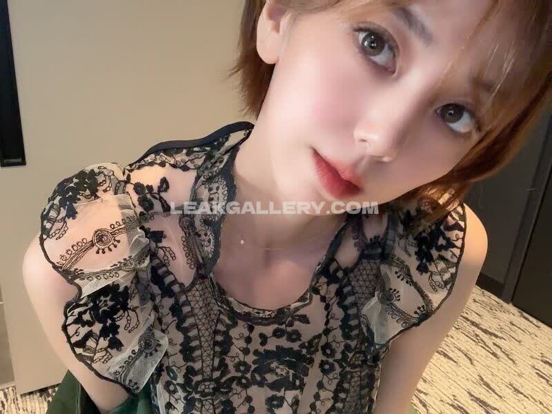 Mikity0o Exclusive Leaked Nude OnlyFans #8078468