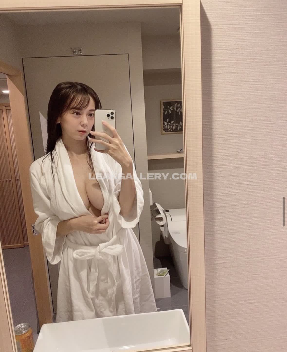 Mikity0o Exclusive Leaked Nude OnlyFans #8078473