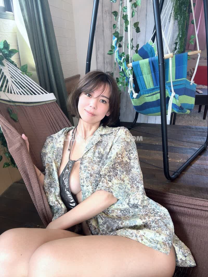 Mikity0o Exclusive Leaked Nude OnlyFans #8079186
