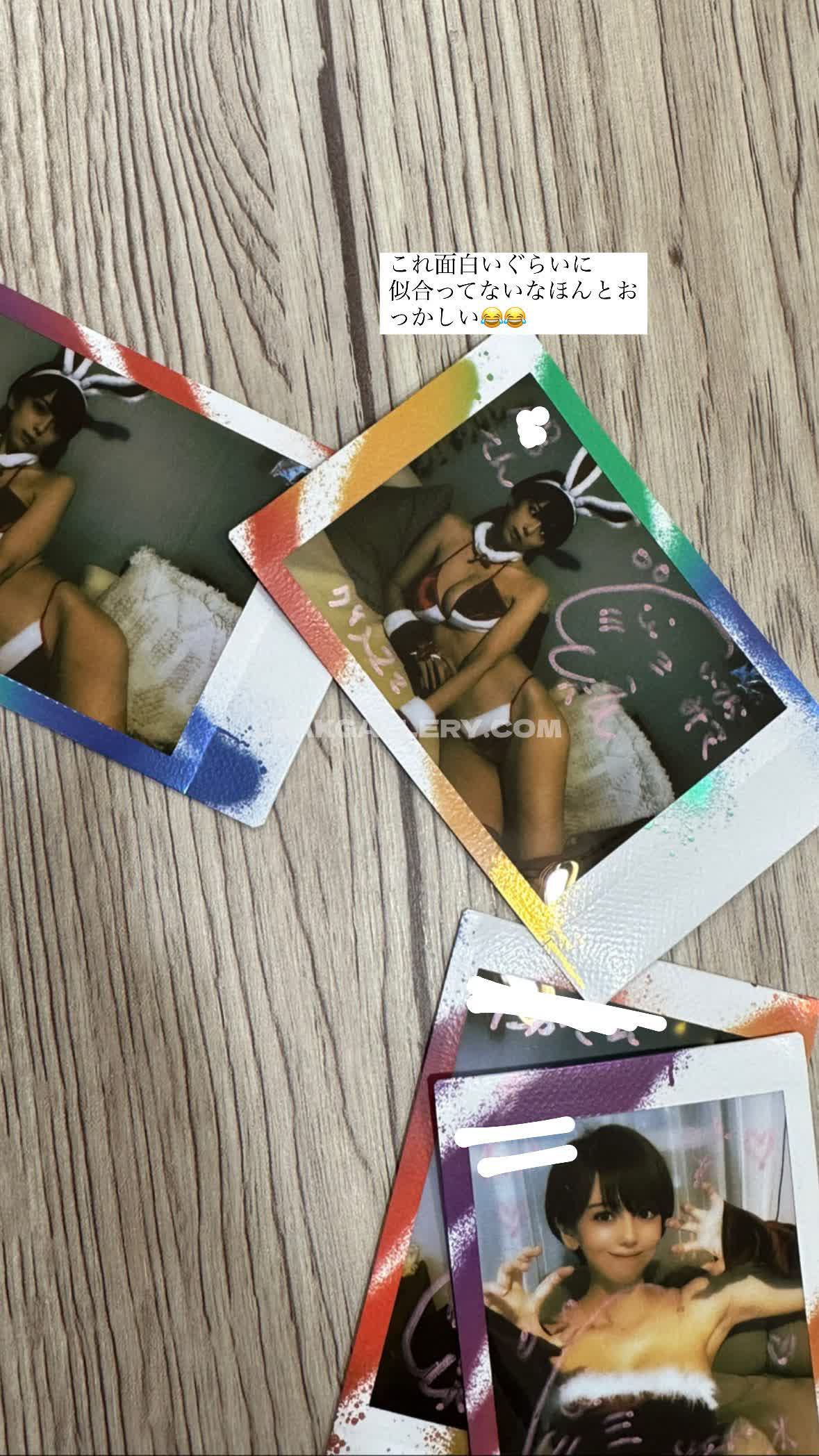 Mikity0o Exclusive Leaked Nude OnlyFans #8078329