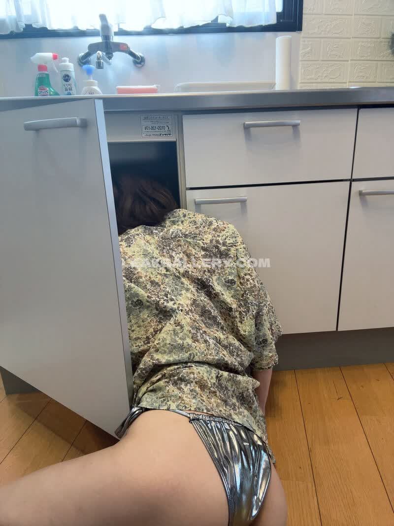 Mikity0o Exclusive Leaked Nude OnlyFans #8079225