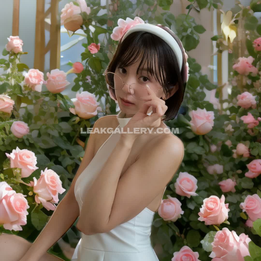 Mikity0o Exclusive Leaked Nude OnlyFans #8079711