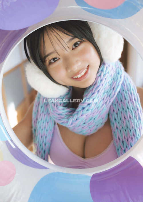 Miku___2004 Exclusieve gelekte naaktcontent van OnlyFans #7853045
