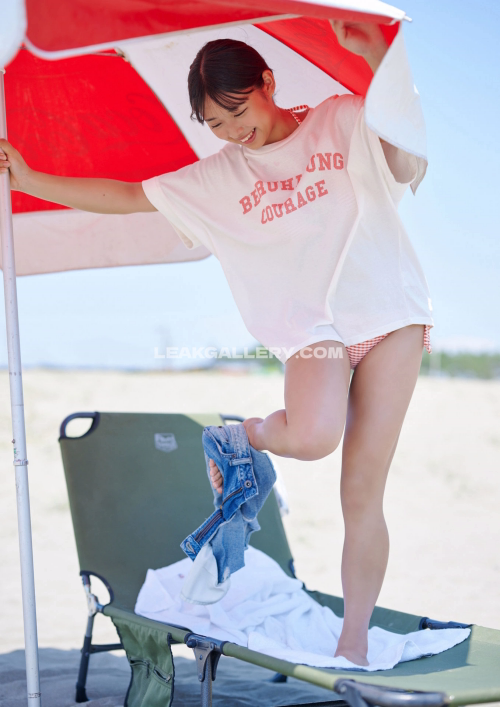 Miku___2004 Эксклюзивная утечка обнаженных OnlyFans #7855087